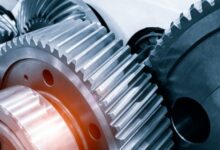 Photo of Percayakan Proses Reparasi Gearbox pada Teknisi Profesional