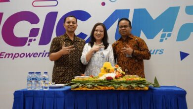 Photo of BINUS @Malang Luncurkan Program Digital Communication untuk Cetak Digital Technopreneur Generation