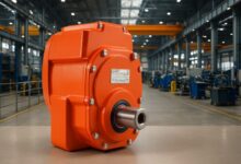 Photo of Pentingnya Jadwal Rutin dalam Servis Gearbox Industri untuk Performa Mesin