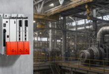 Photo of Hemat Energi dan Efisien dengan Penggunaan Inverter untuk Industri