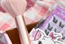 Photo of Jacquelle Hadirkan Disney-Inspired Lashes yang Siap Bangkitkan Karakter dalam Dirimu