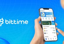 Photo of Bittime Luncurkan Program VIP, Sasar Adopsi Institusional Aset Kripto di Indonesia