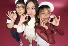 Photo of Butuh Moodbooster? Ini Lip Balm Favorit Gen Z dengan Packaging Super Gemes