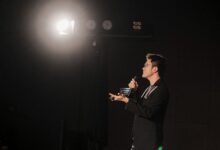 Photo of 70% UMKM Indonesia Masih Bingung Digitalisasi, Sribu Tawarkan Solusi Lewat Freelancer Lokal