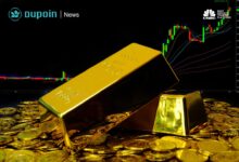 Photo of Ekspektasi Kebijakan Dovish The Fed Perkuat Tren Bullish Emas