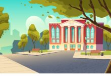 Photo of Inilah Rekomendasi Universitas Swasta Terbaik di Kota Palembang