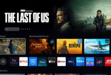 Photo of VIDAA Secara Resmi Diakui sebagai Sistem Operasi TV Tercepat di Pasaran