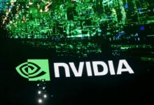 Photo of Deal Raksasa! Nvidia Kucurkan $100 Miliar ke OpenAI untuk Infrastruktur AI Terbesar dalam Sejarah