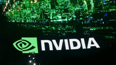 Photo of Deal Raksasa! Nvidia Kucurkan $100 Miliar ke OpenAI untuk Infrastruktur AI Terbesar dalam Sejarah