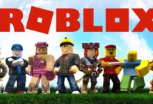 Photo of Cara Main Roblox: Panduan Seru untuk Pemula
