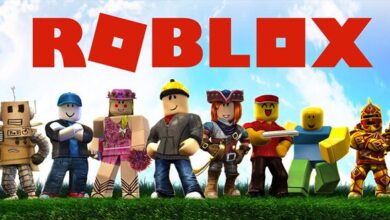 Photo of Cara Main Roblox: Panduan Seru untuk Pemula