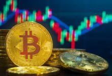 Photo of Bitcoin Melejit Cetak ATH $125.000, Perkuat Posisi Diversifikasi Aset Digital