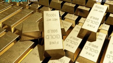 Photo of Harga Emas Melemah, Tekanan Bearish Kian Kuat di Tengah Penguatan Dolar AS