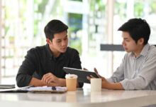 Photo of Yuk, Konsultasi Gratis dengan Ahli Lewat Konsultasi Software Accurate