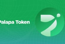 Photo of Token Palapa ($PLPA) Tegaskan Komitmen Transparansi: Bagikan Alokasi dan Rencana Pengembangan Ekosistem