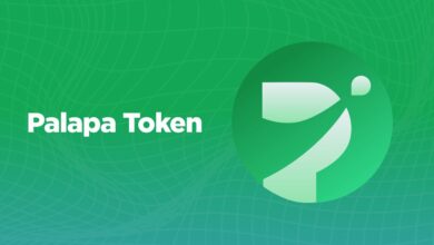 Photo of Token Palapa ($PLPA) Tegaskan Komitmen Transparansi: Bagikan Alokasi dan Rencana Pengembangan Ekosistem