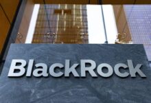 Photo of BlackRock Suntik Lebih dari $3 Miliar ke Proyek Data Center Raksasa Meta di Louisiana