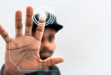 Photo of Tanda Tangan Biometrik: Solusi Autentikasi Tingkat Lanjut