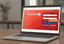 Photo of Simpel & Cepat! Begini Cara Integrasi Accurate Online dengan Sistem Bisnismu