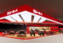 Photo of Live from Milan │ SWM Officially Launches Its Global Expansion