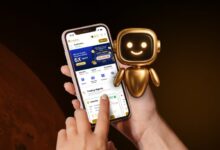 Photo of HSB Investasi Punya Fitur Pintar untuk Permudah Trader Ambil Keputusan Lebih Cepat