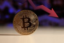 Photo of Bitcoin Turun di Bawah US$98.000 untuk Ketiga Kalinya! Sinyal Bahaya?