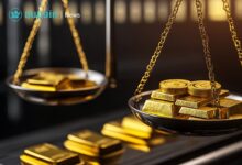 Photo of Menjelang Rilis NFP Malam Ini, Harga Emas Masih Bertahan di Jalur Bullish
