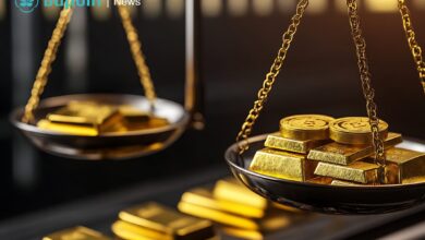 Photo of Menjelang Rilis NFP Malam Ini, Harga Emas Masih Bertahan di Jalur Bullish