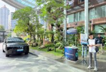 Photo of Penawaran Khusus Bagi Nasabah dan Karyawan BRI Group, Cek KKB dari BRI Finance