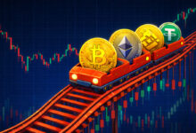 Photo of Bittime Tanggapi Drama Pasar Aset Kripto, Ingatkan Pentingnya Literasi dan Strategi Investasi Berkelanjutan