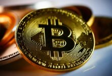 Photo of Bittime Tanggapi Bitcoin Tembus $95.000 Akankah Jadi Sinyal Kebangkitan Menuju Rekor Baru?
