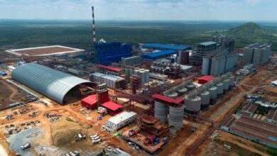Photo of Outlook EV 2026, Transformasi Indonesia Jadi Produsen Global
