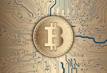 Photo of Perdagangan Spot Bitcoin Kembali Dipilih Investor Ritel Indonesia sebagai Strategi Minim Risiko