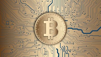 Photo of Perdagangan Spot Bitcoin Kembali Dipilih Investor Ritel Indonesia sebagai Strategi Minim Risiko