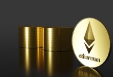 Photo of Pasar Spot Ethereum Mulai Dilirik Investor Institusional Seiring Stabilnya Aktivitas On-Chain