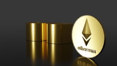 Photo of Pasar Spot Ethereum Mulai Dilirik Investor Institusional Seiring Stabilnya Aktivitas On-Chain