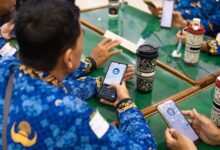 Photo of Bahia Dukung Inovasi Pendidikan Berbasis AI di Asia Tenggara melalui Komitmen Investasi Seed Senilai USD 250,000 kepada JaPi Inc.