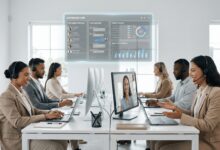 Photo of Barantum CRM: Solusi Praktis Saat CX Adalah Prioritas Bisnis