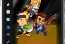 Photo of SportsHero Berkolaborasi Dengan Indosat Ooredoo Hutchison Meluncurkan HeroPlay, Platform Game Berbasis Browser di Indonesia
