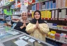 Photo of Menjaga Amanah dalam Pertumbuhan: Langkah Sederhana Tokojadi Memperkuat Layanan di Tahun 2026