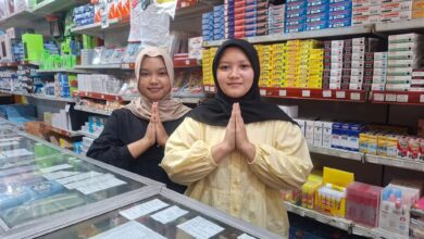 Photo of Menjaga Amanah dalam Pertumbuhan: Langkah Sederhana Tokojadi Memperkuat Layanan di Tahun 2026