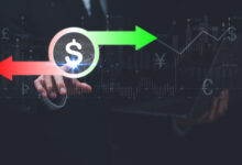 Photo of Cash Flow vs Profit: Mana yang Lebih Penting bagi Investor Pemula?