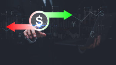 Photo of Cash Flow vs Profit: Mana yang Lebih Penting bagi Investor Pemula?