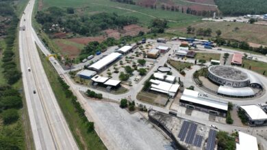 Photo of Akses Wisata Lebih Nyaman dan Aman, Ruas Tol Batang–Semarang Dukung Pariwisata dan UMKM Jawa Tengah