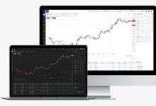 Photo of Apa Itu ActsTrade? Platform Trading Desktop untuk Trader Profesional di KVB