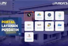 Photo of Tingkatkan Transparansi Pelayanan Publik dan Penanganan Bencana, Kementerian PU Hadirkan Portal Data Real-Time via Dashboard SIGI