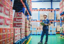 Photo of Dukung Proses Pengadaan Barang dan Jasa Lebih Terbuka, KAI Services Terapkan Platform E-Procurement