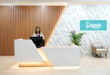 Photo of Dupoin Futures Luncurkan Identitas Baru dan Reposisi Strategis sebagai Perusahaan Berjangka Berbasis Teknologi