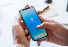 Photo of Bittime Hadir dengan Kemudahan Deposit, Wujud Harapan 55% Investor Aset Kripto Indonesia
