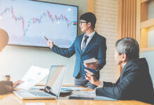 Photo of Strategi Dasar Manajemen Modal untuk Trader Saham